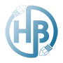 HeBros Icon