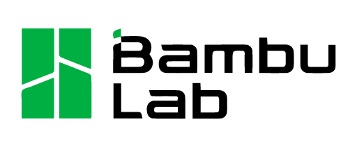 bambu-lab-3d-printers