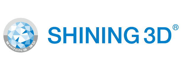 shining-3d-logo